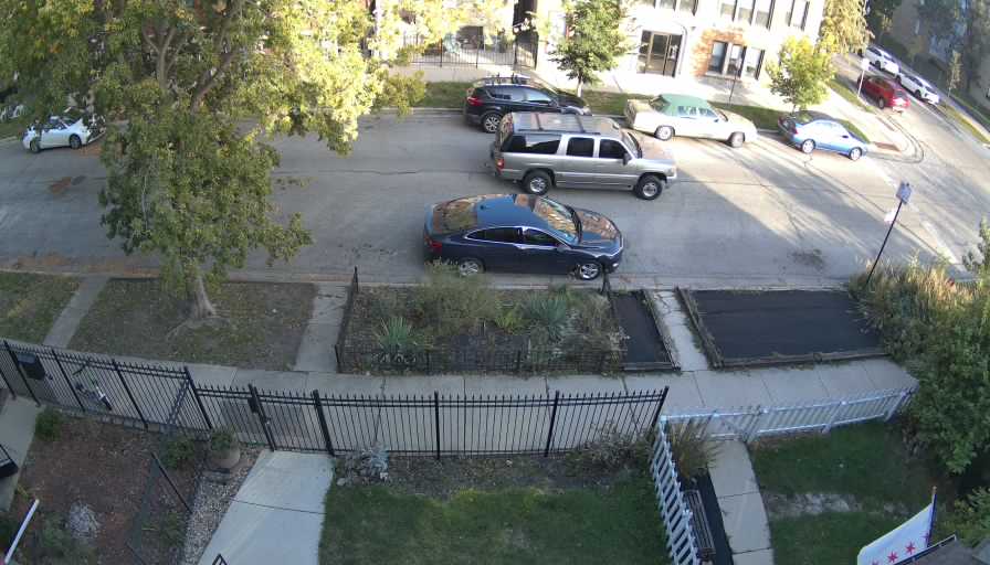 Reolink Camera Two_01_Reolink Home Hub One_20251024161941.jpg